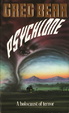 Cover of Psychlone