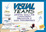 Cover of Visual Teams