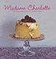 Cover of Madame Charlotte