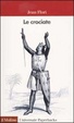 Cover of Le crociate