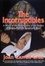 Cover of The Incorruptibles