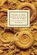 Cover of Written in Stone