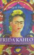 Cover of Frida Kahlo
