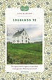 Cover of Sognando te
