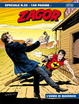 Cover of Zagor Speciale n. 25