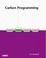 Cover of "Carbon Programming"