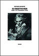 Cover of Su Beethoven