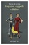 Cover of Ragazze, cappelli e Hitler