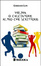 Cover of Velina o calciatore, altro che scrittore!