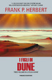 Cover of I figli di Dune