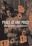 Cover of Peace at Any Price