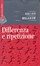 Cover of Differenza e ripetizione