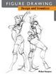 Cover of Figure Drawing