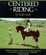 Cover of Centered Riding