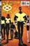 Cover of New Xmen