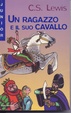 Cover of Un ragazzo e il suo cavallo