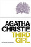 Cover of 'Third Girl'