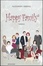 Cover of Happy Family