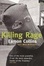 Cover of Killing Rage