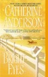 Cover of Bright Eyes