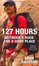 Cover of 127 Hours