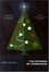 Cover of "The Physics of Christmas"