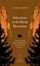 Cover of "Adventures in the Rocky Mountains"