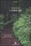 Cover of Camminare