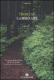 Cover of Camminare