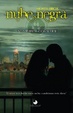 Cover of Nube negra