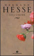 Cover of Sull'amore