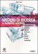 Cover of Motori di ricerca e visibilità sul Web