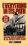Cover of "Everything in Its Path"