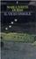 Cover of Il viceconsole