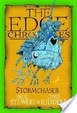 Cover of Edge Chronicles