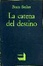 Cover of La catena del destino