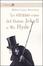 Cover of "Lo strano caso del dottor Jekyll e Mr. Hyde"