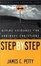 Cover of "Step by Step"