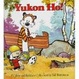 Cover of Calvin e Haroldo