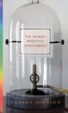 Cover of The Ten Most Beautiful Experiments