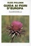 Cover of Guida ai fiori d'Europa