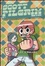 Cover of Scott Pilgrim vol. 4