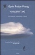 Cover of Cloudspotting. Una guida per i contemplatori di nuvole