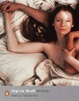 Cover of Orlando
