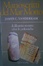 Cover of Manoscritti del Mar Morto