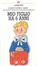 Cover of Mio figlio ha sei anni