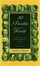 Cover of All Possible Worlds