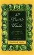 Cover of All Possible Worlds