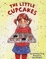 Cover of The Little Cupcakes