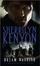 Cover of Dream Warrior